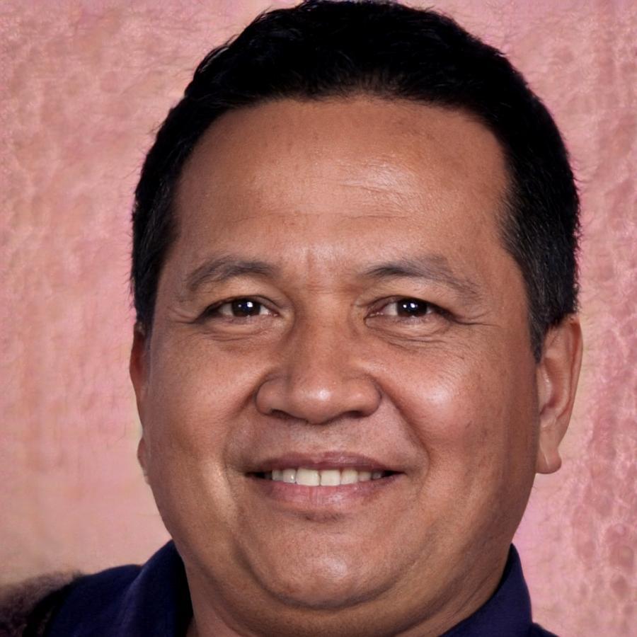 Henrik Bjornstad, Lead Investment Analyst and Education Director at Dangerousex