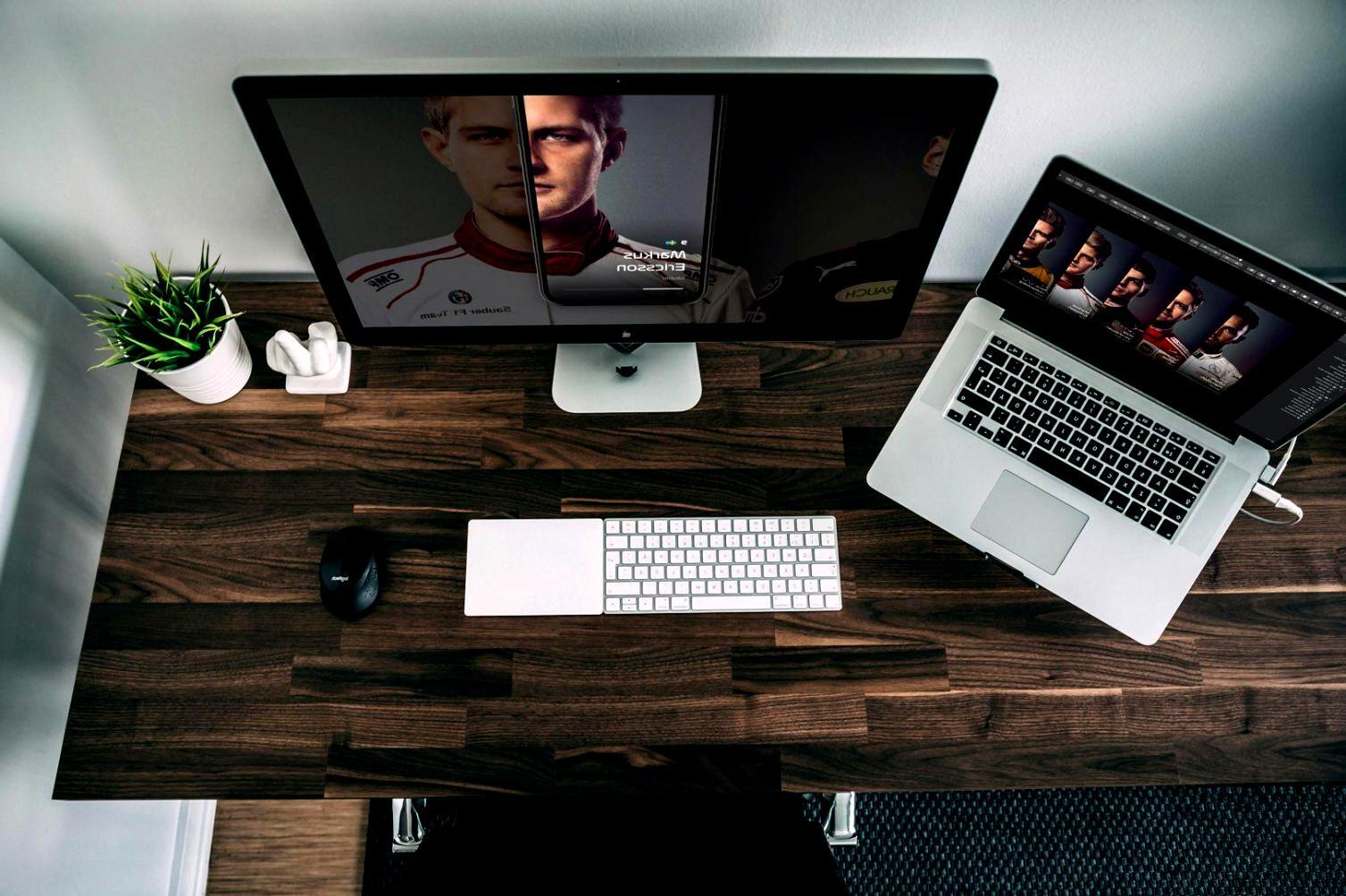 Investment analysis framework and evaluation methodology diagram