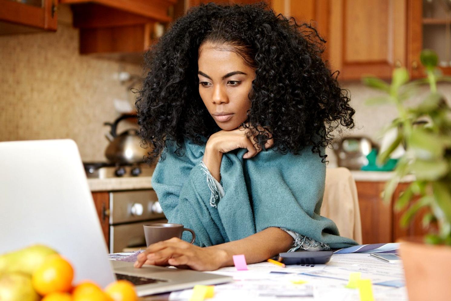 Vancouver neighborhood where Dangerousex office is located